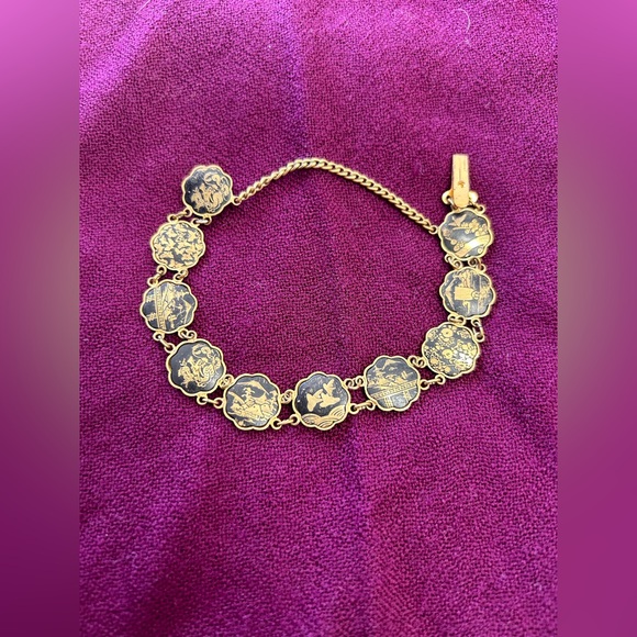 Japanese Amita Set - Picture 4 of 4